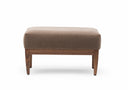 Low Ottoman