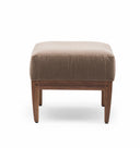 Low Ottoman