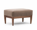 Low Ottoman