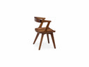 Colombo Dining Armchair