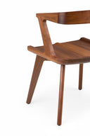 Colombo Dining Armchair