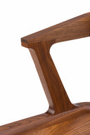 Colombo Dining Armchair