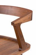 Colombo Dining Armchair