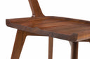 Colombo Dining Armchair