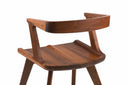 Colombo Dining Armchair