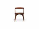 Colombo Dining Armchair