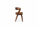 Colombo Dining Armchair