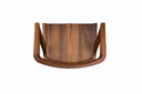 Colombo Dining Armchair