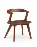Colombo Dining Armchair