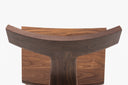 Fin Dining Chair