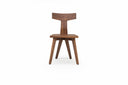 Fin Dining Chair