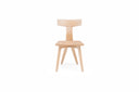 Fin Dining Chair