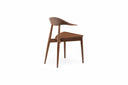 Manta Dining Chair