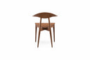 Manta Dining Chair