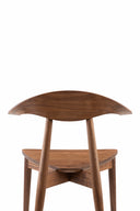 Manta Dining Chair