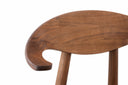 Manta Dining Chair