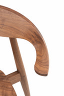 Manta Dining Chair