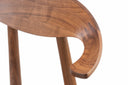 Manta Dining Chair