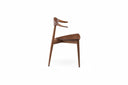 Manta Dining Chair