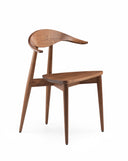 Manta Dining Chair