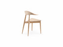 Manta Dining Chair