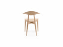 Manta Dining Chair