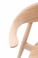 Manta Dining Chair