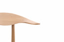 Manta Dining Chair