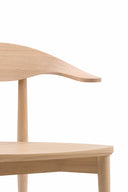 Manta Dining Chair