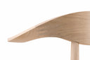 Manta Dining Chair
