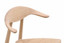 Manta Dining Chair