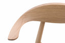 Manta Dining Chair