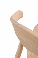 Manta Dining Chair