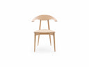 Manta Dining Chair