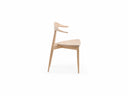 Manta Dining Chair