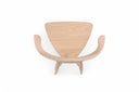 Manta Dining Chair