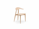 Manta Dining Chair