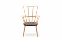 Kimble Windsor Chair