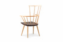 Kimble Windsor Chair