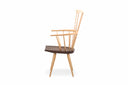 Kimble Windsor Chair
