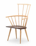 Kimble Windsor Chair