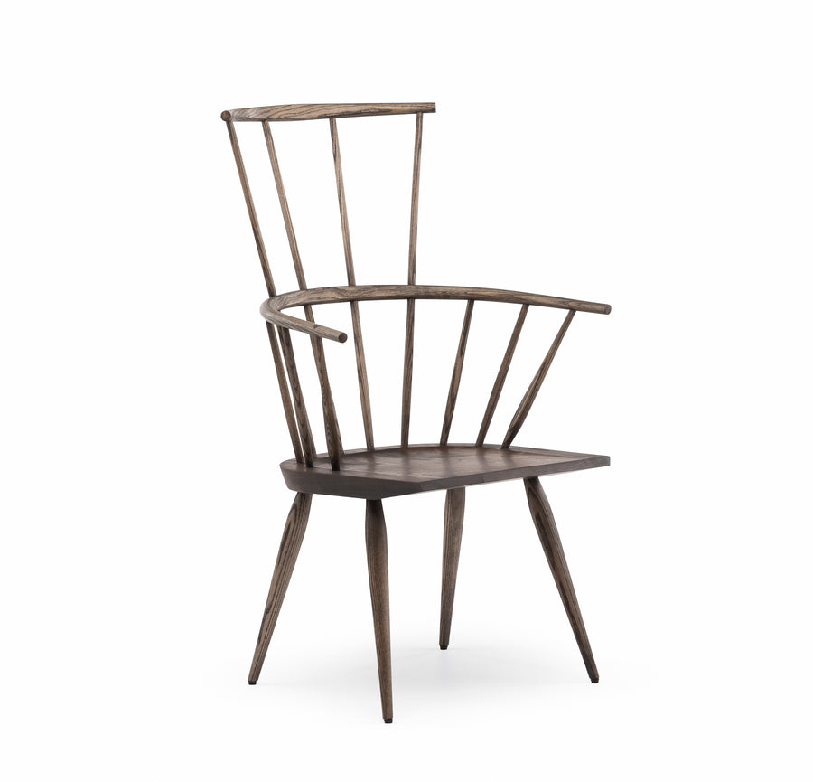Kimble Windsor Chair