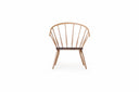 Burnham Windsor Chair