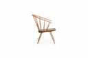 Burnham Windsor Chair