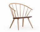 Burnham Windsor Chair