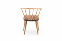 Ibstone Windsor Chair