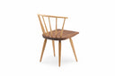 Ibstone Windsor Chair