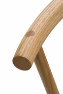 Ibstone Windsor Chair