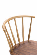 Ibstone Windsor Chair