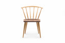 Ibstone Windsor Chair
